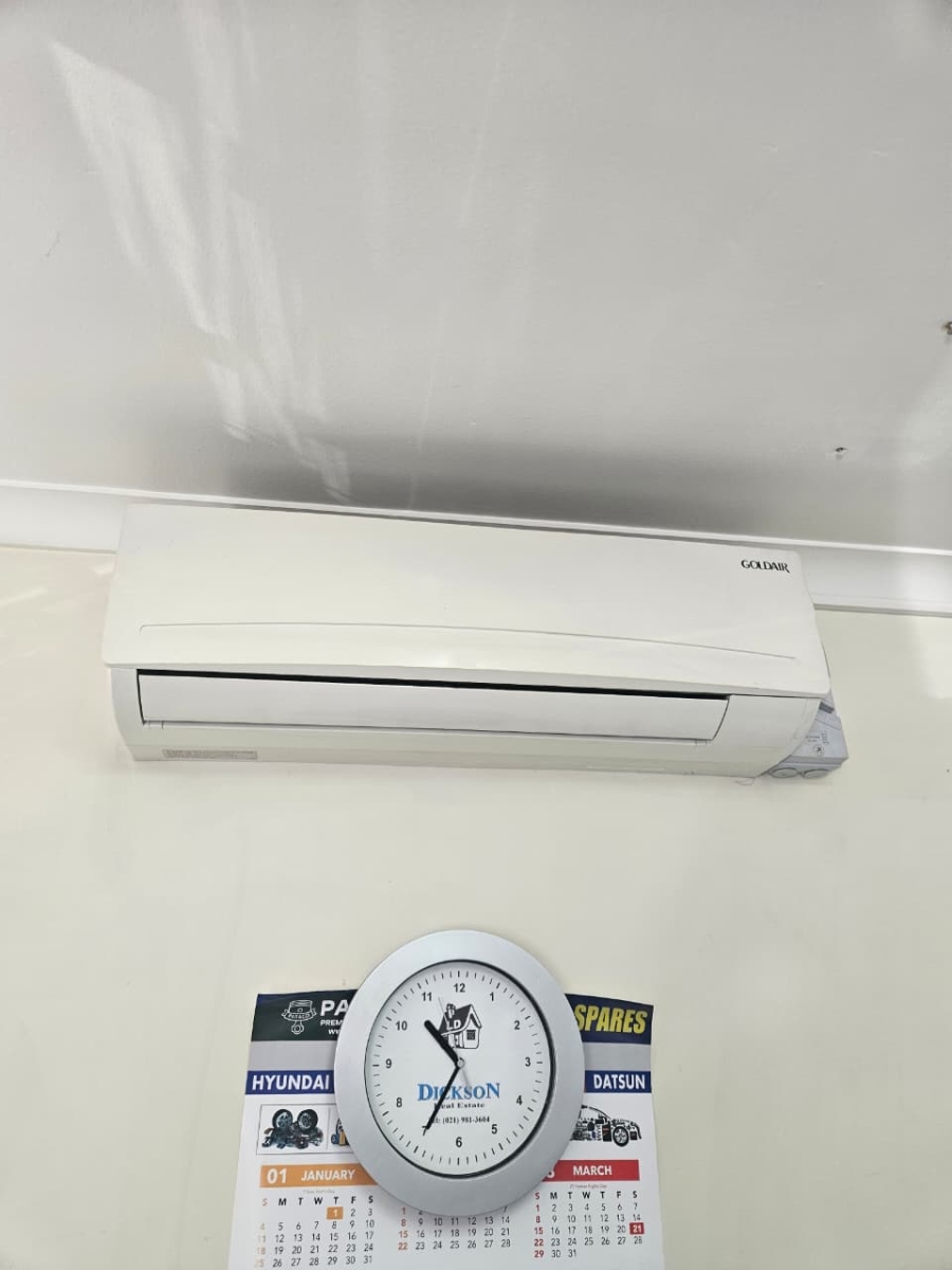 To Let commercial Property for Rent in Stikland Industrial Western Cape